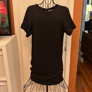 HUMANOID Dress-Size S